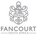 Merchant Logo